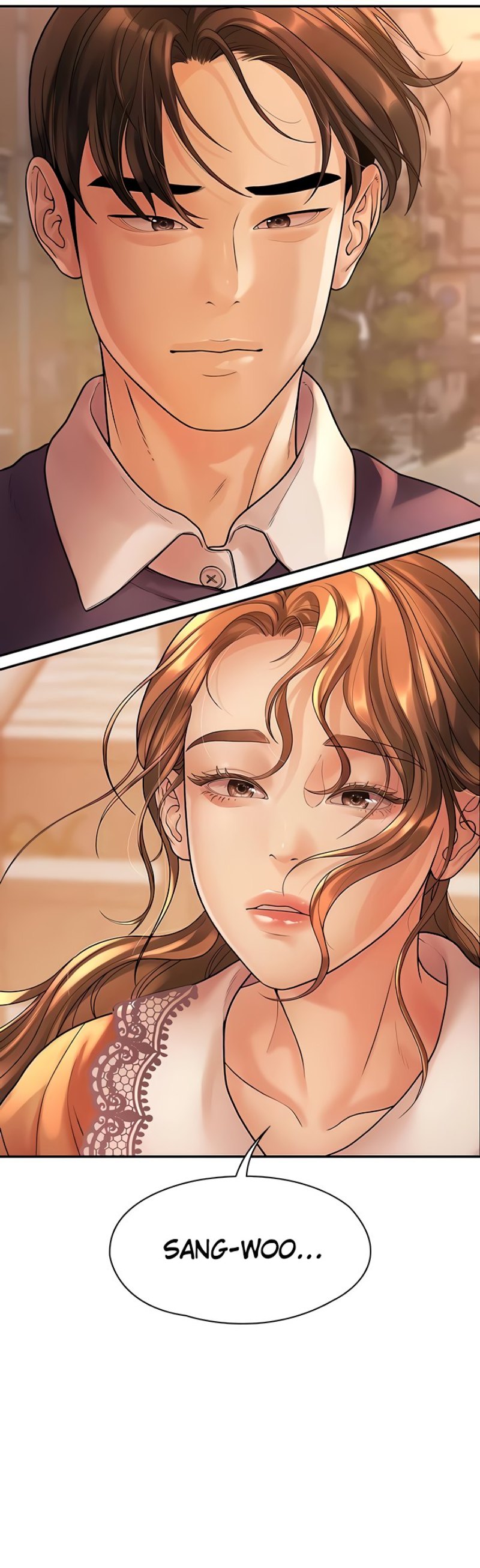 So close, yet so far page 47