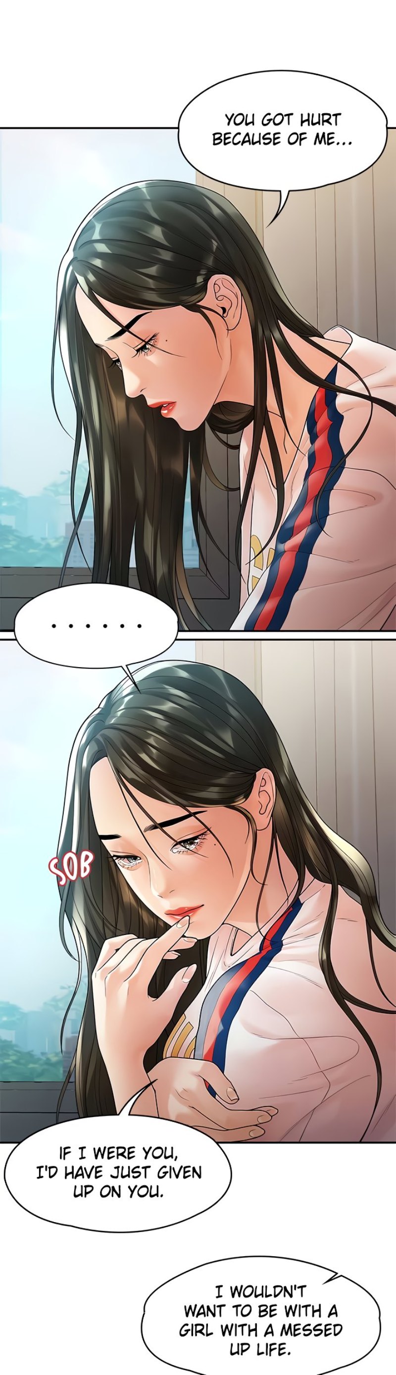 So close, yet so far page 51