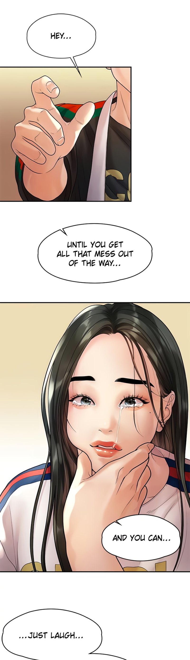 So close, yet so far page 53