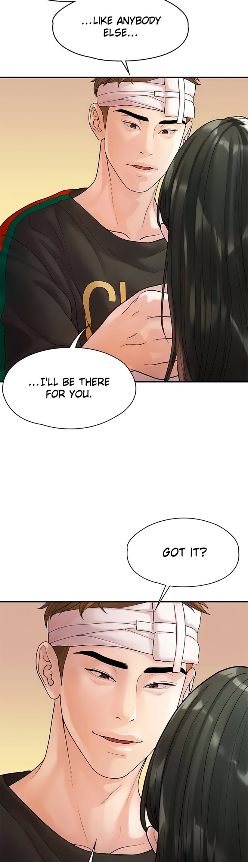 So close, yet so far page 54