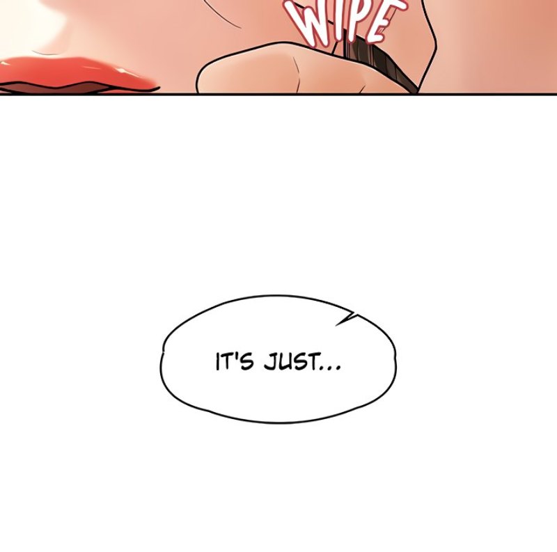 So close, yet so far page 56
