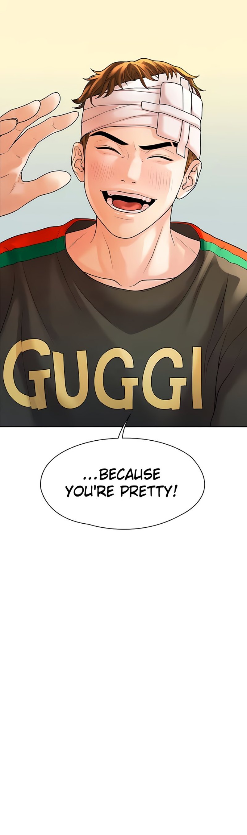 So close, yet so far page 57