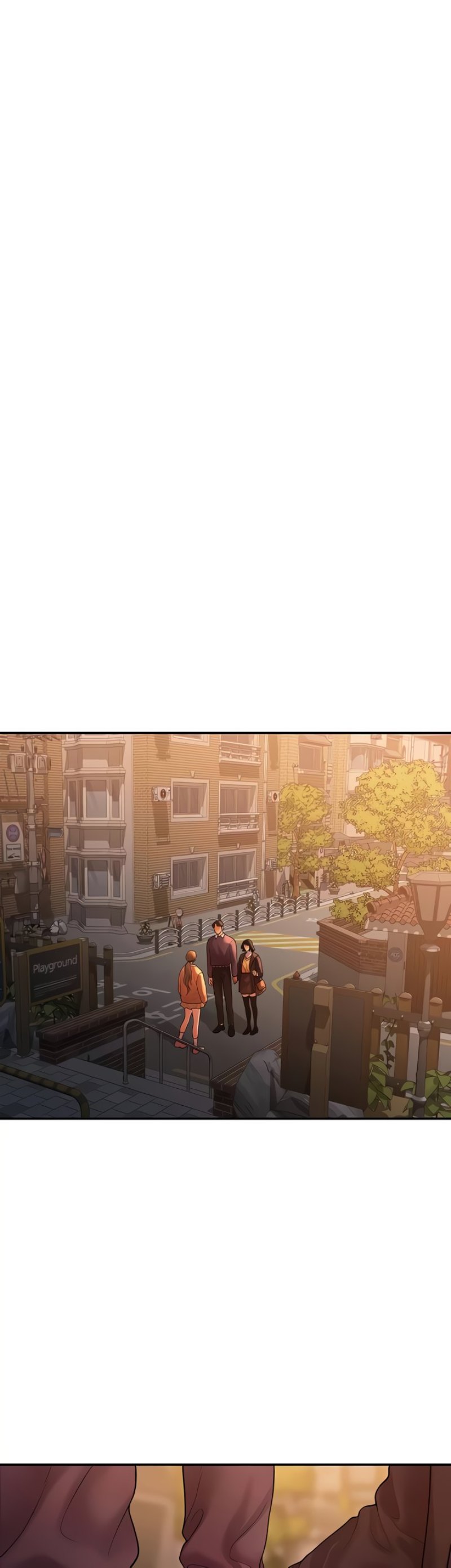 So close, yet so far page 58