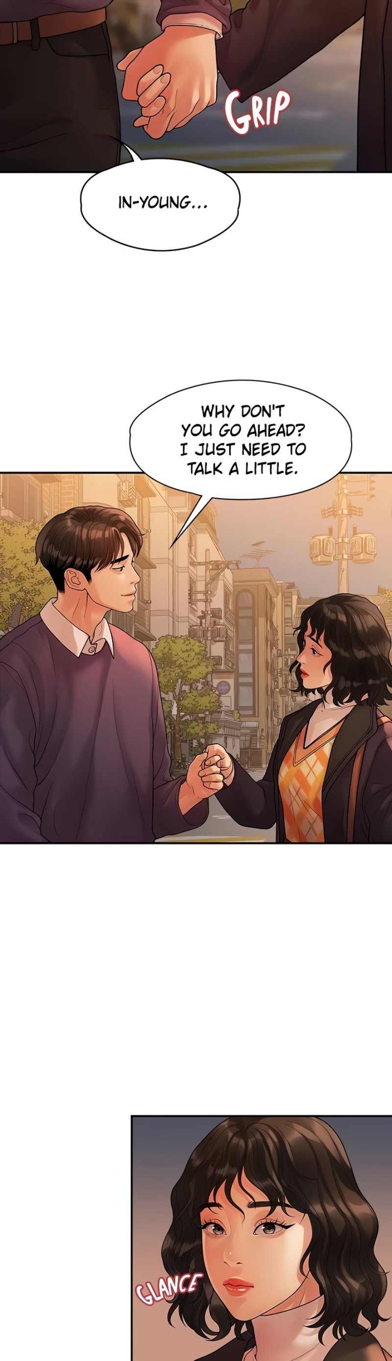 So close, yet so far page 59