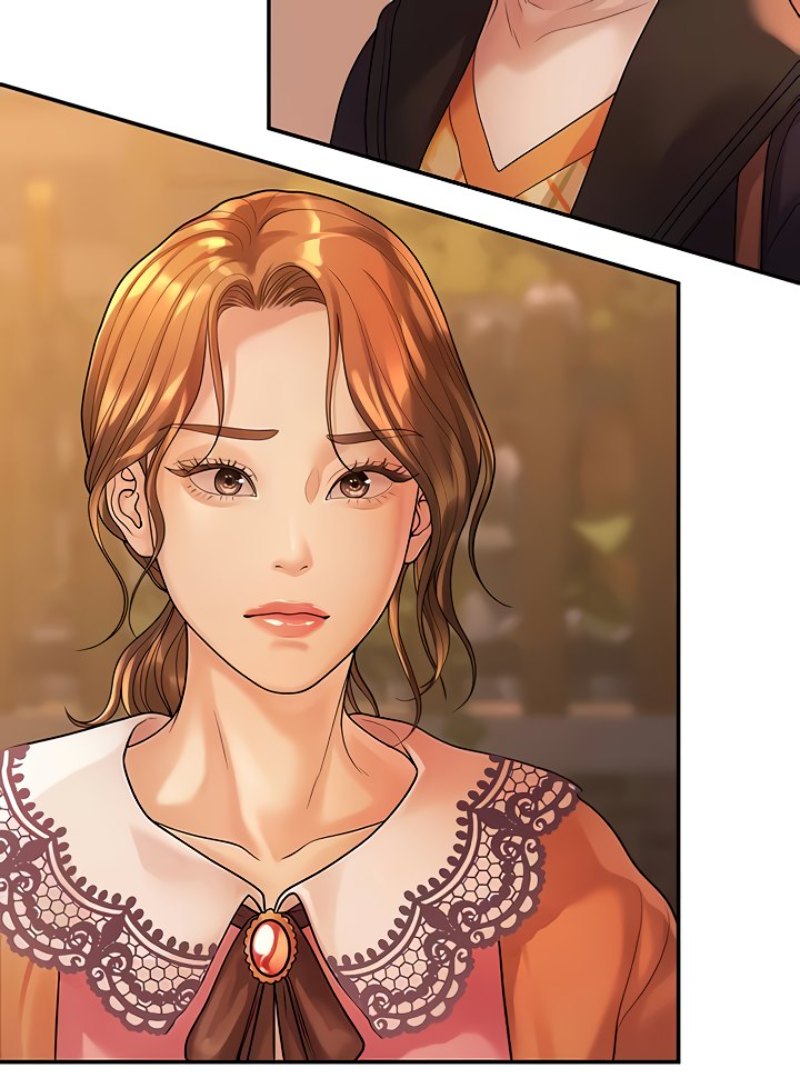 So close, yet so far page 60