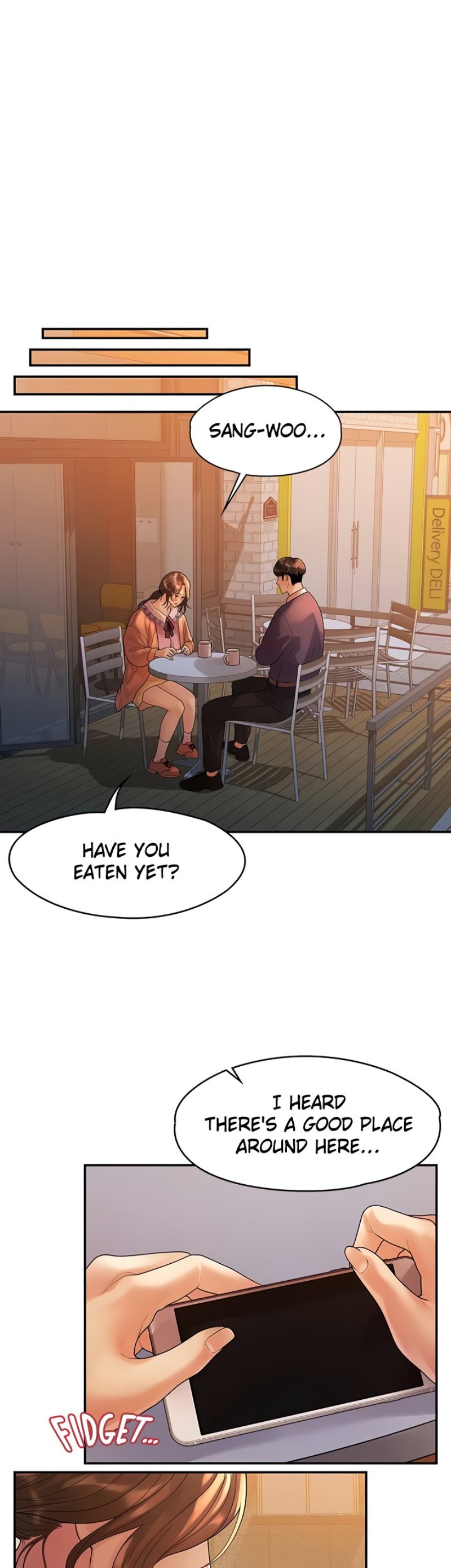So close, yet so far page 62