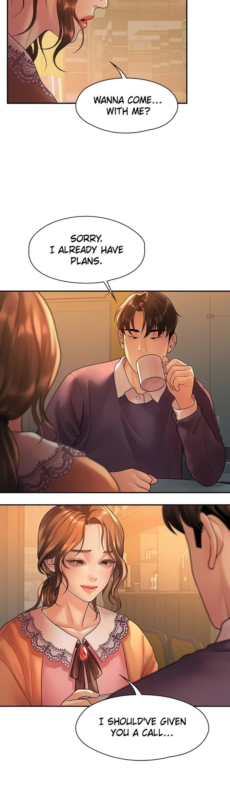 So close, yet so far page 63