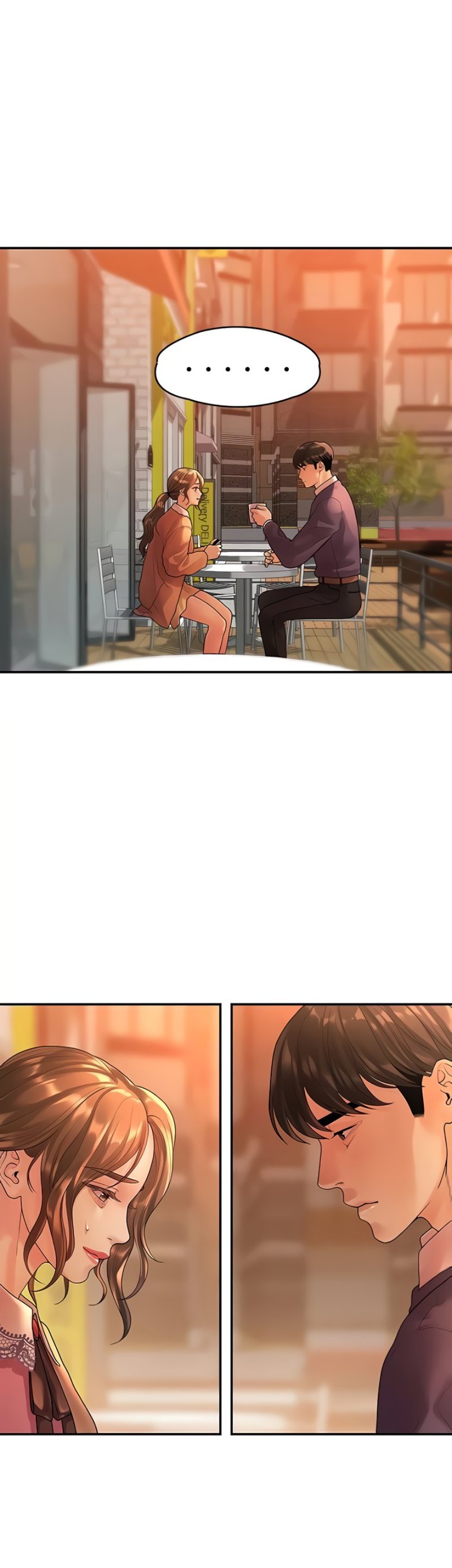 So close, yet so far page 65