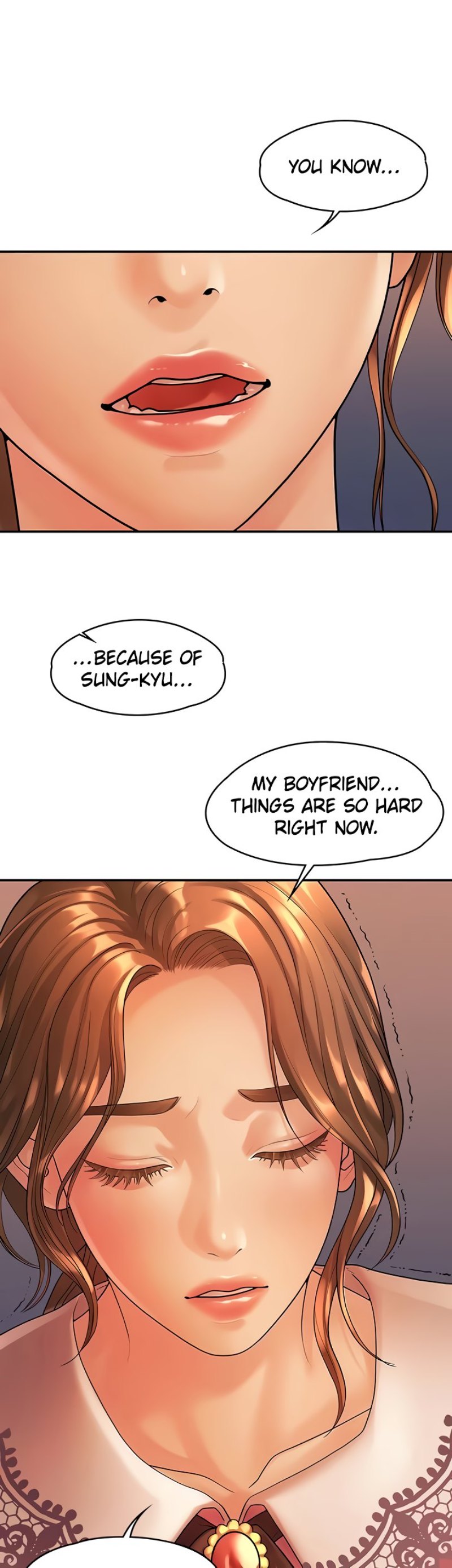 So close, yet so far page 66