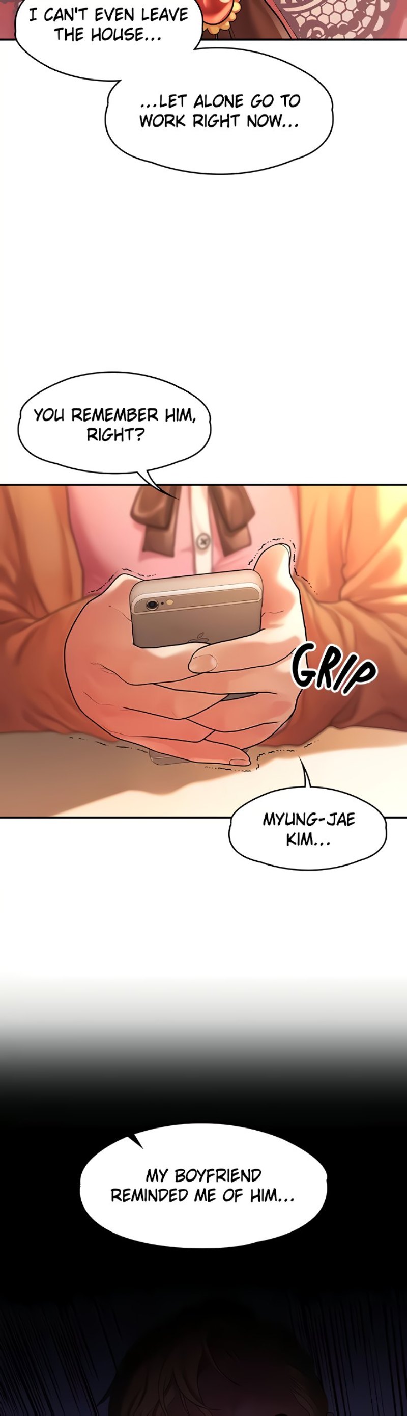 So close, yet so far page 67