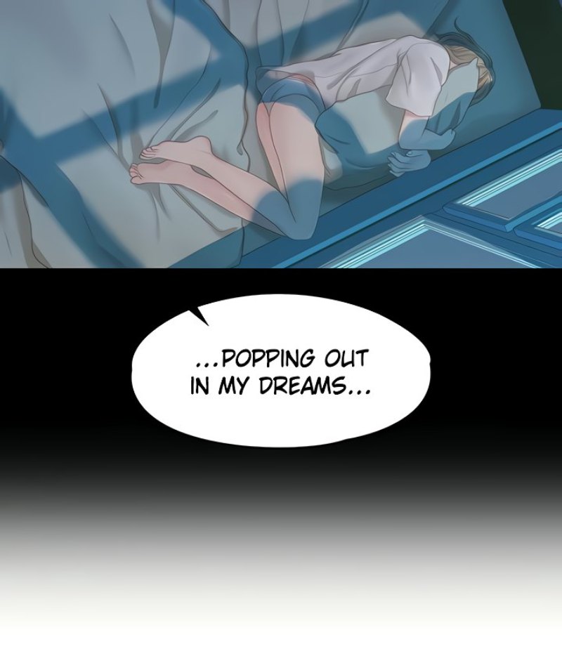 So close, yet so far page 69