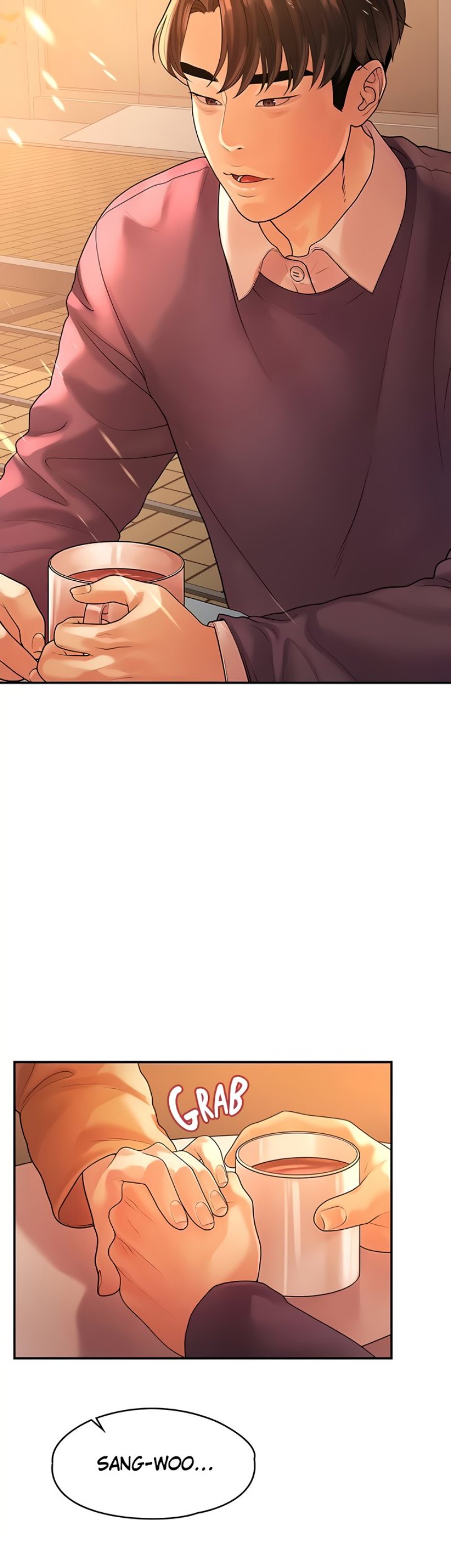 So close, yet so far page 72