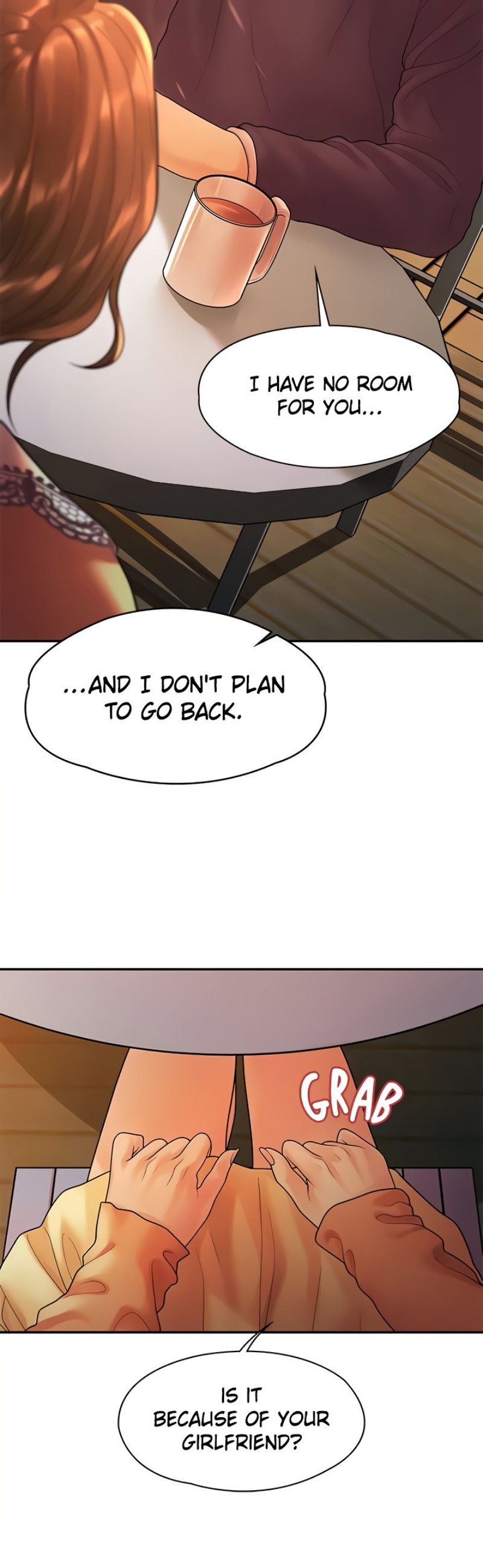 So close, yet so far page 76