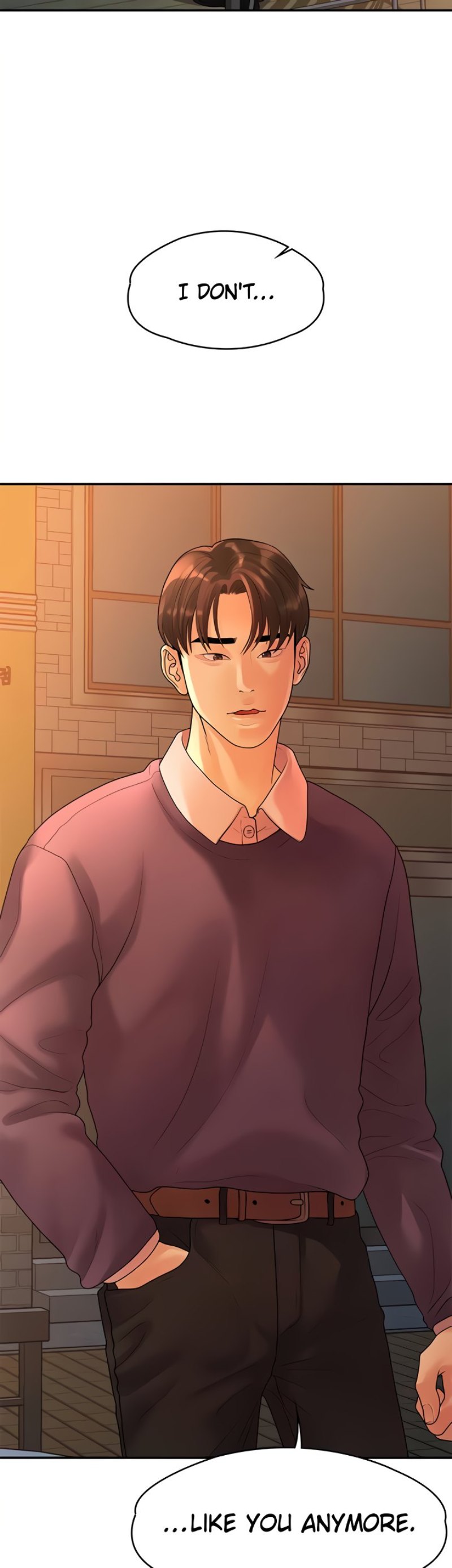 So close, yet so far page 78