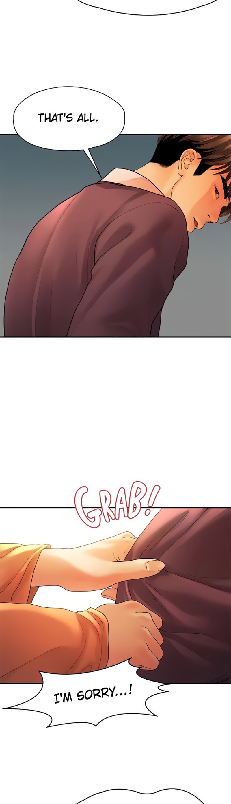 So close, yet so far page 79