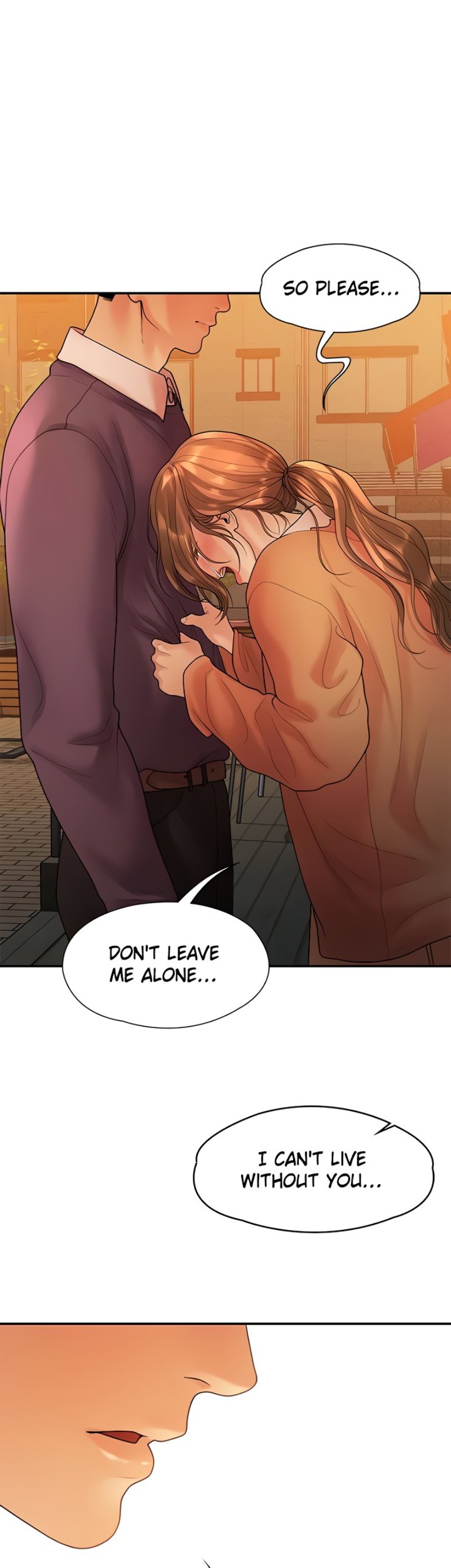 So close, yet so far page 81