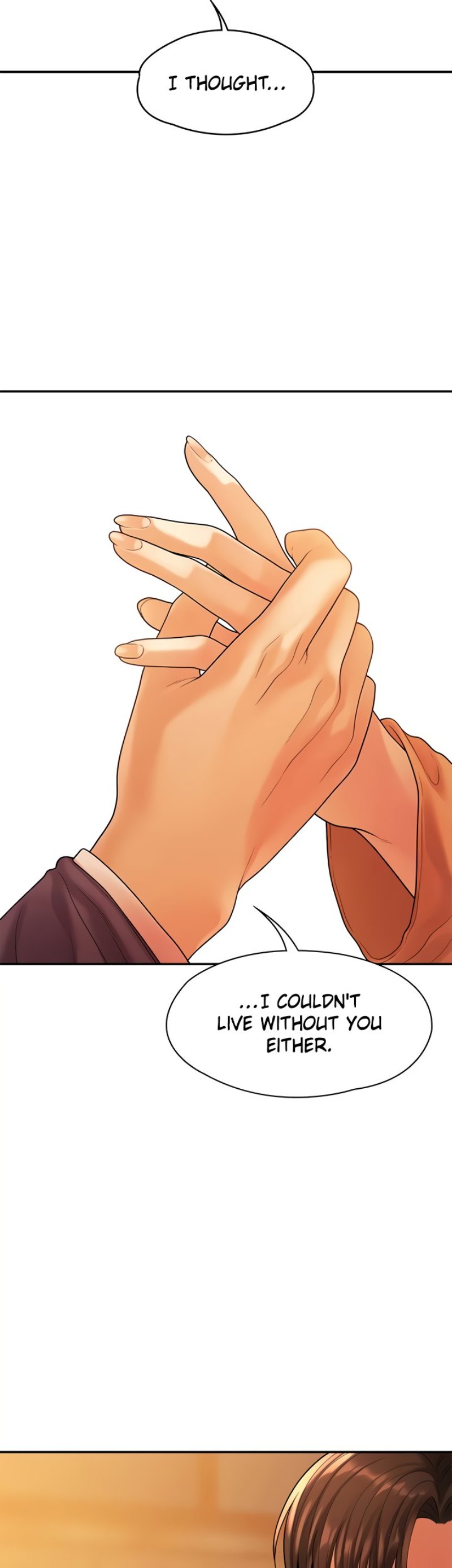 So close, yet so far page 82