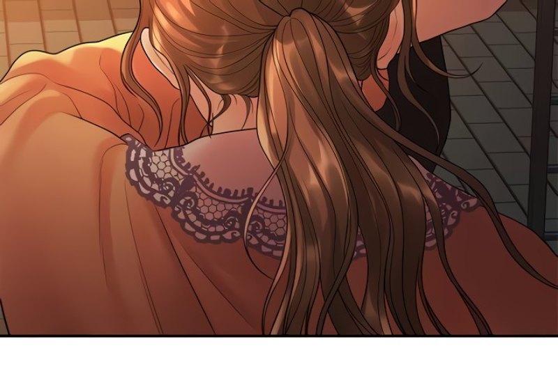 So close, yet so far page 85