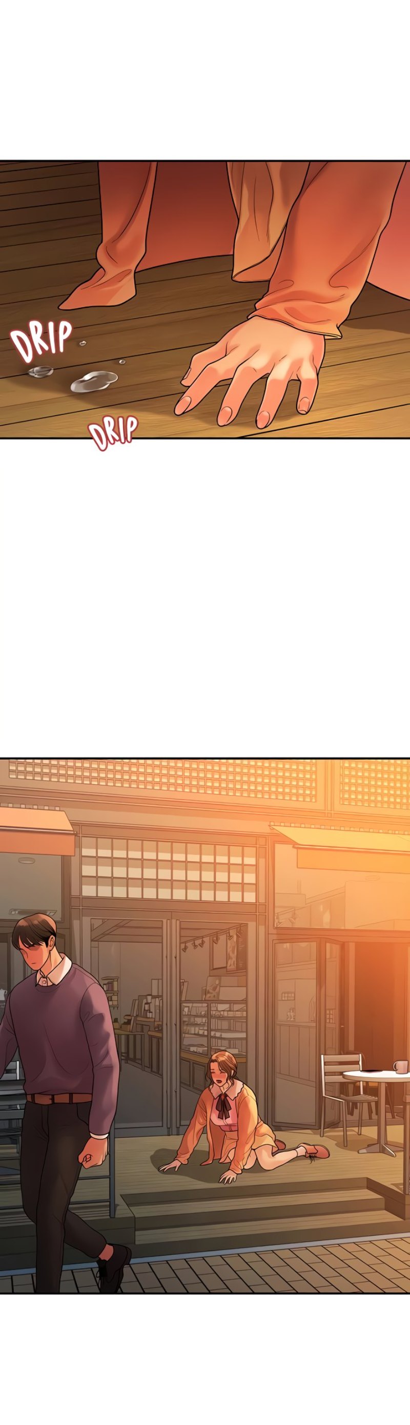So close, yet so far page 86