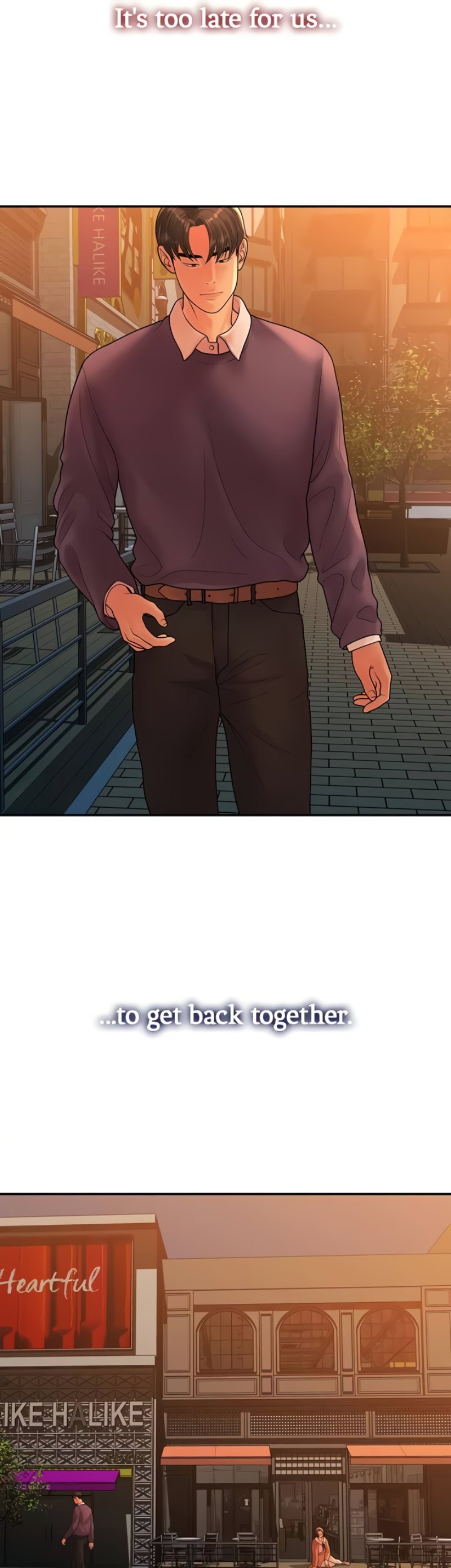 So close, yet so far page 87