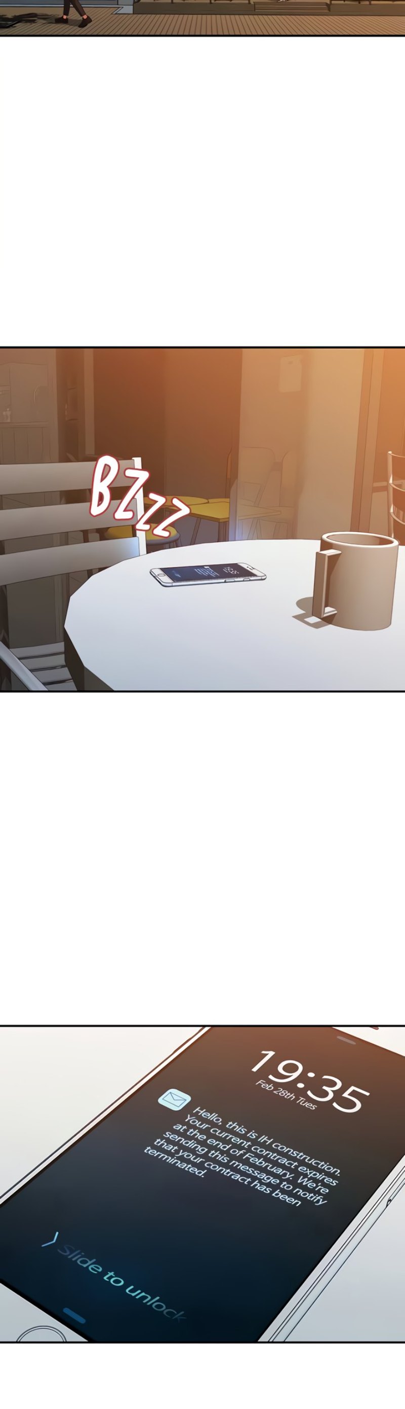 So close, yet so far page 88