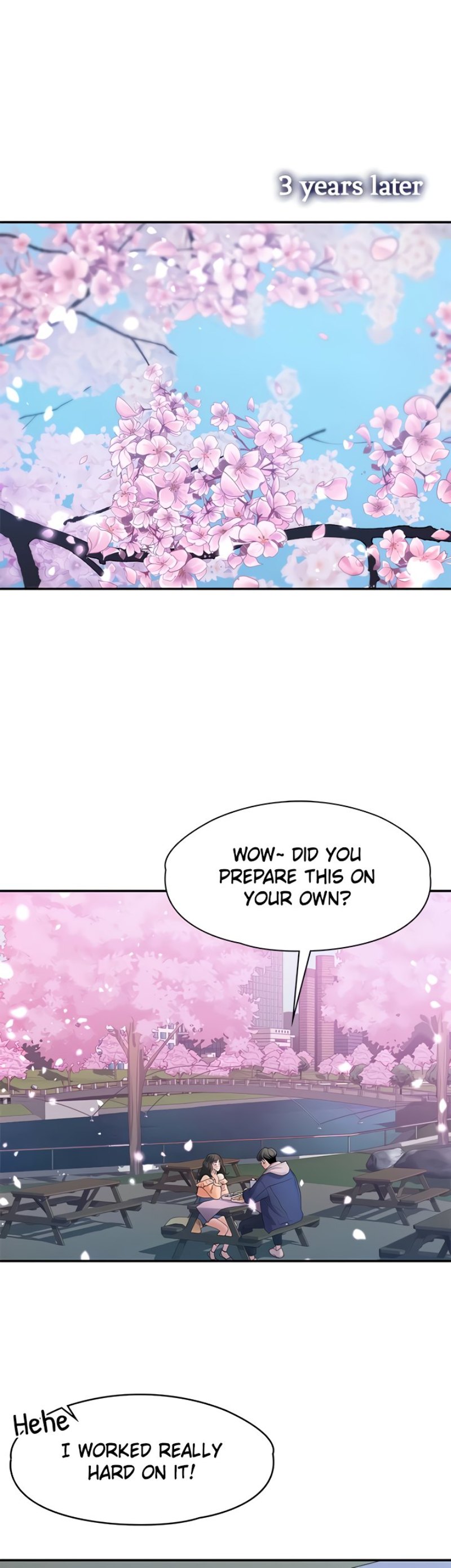 So close, yet so far page 91