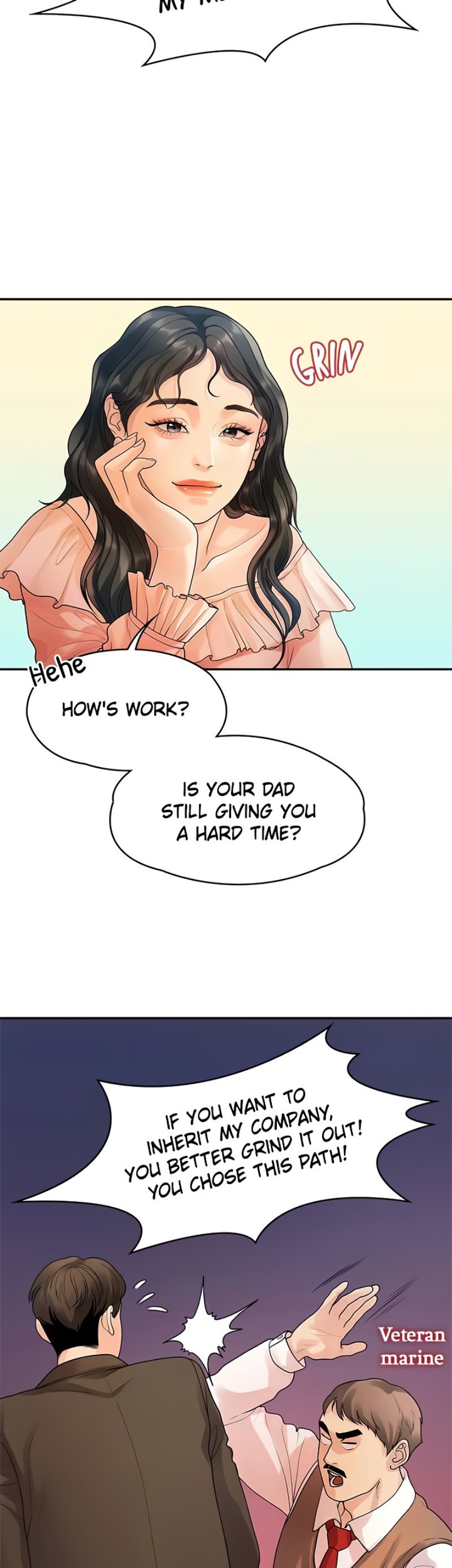So close, yet so far page 93