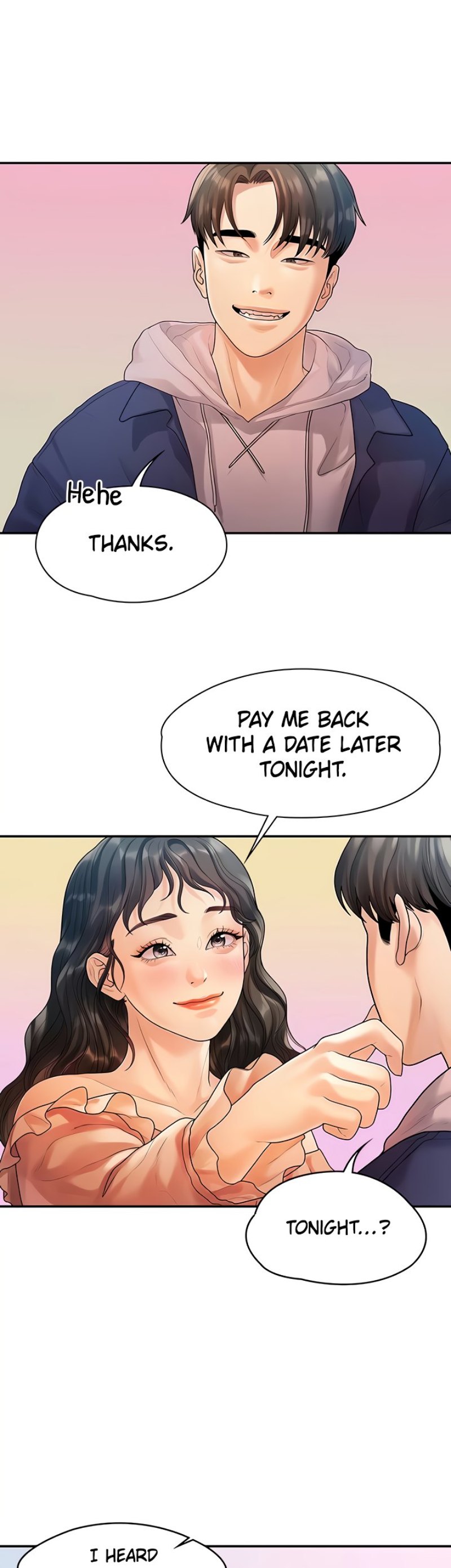 So close, yet so far page 95