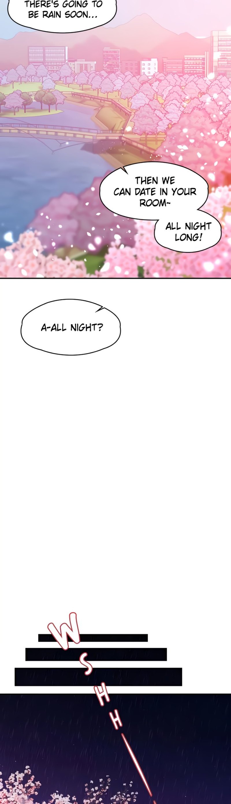 So close, yet so far page 96