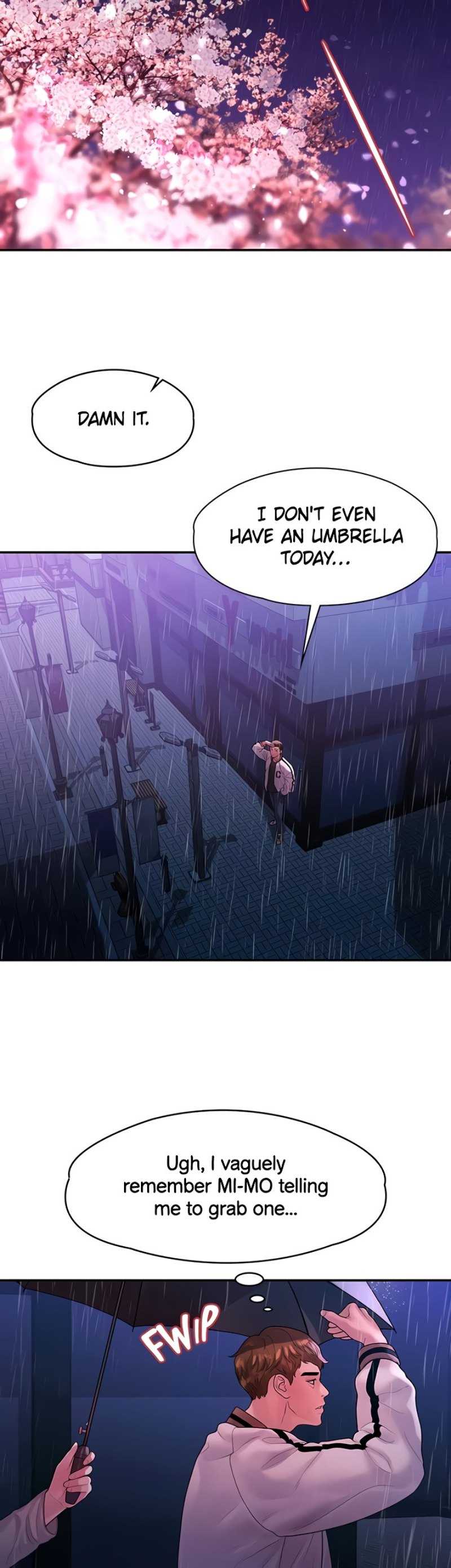 So close, yet so far page 97