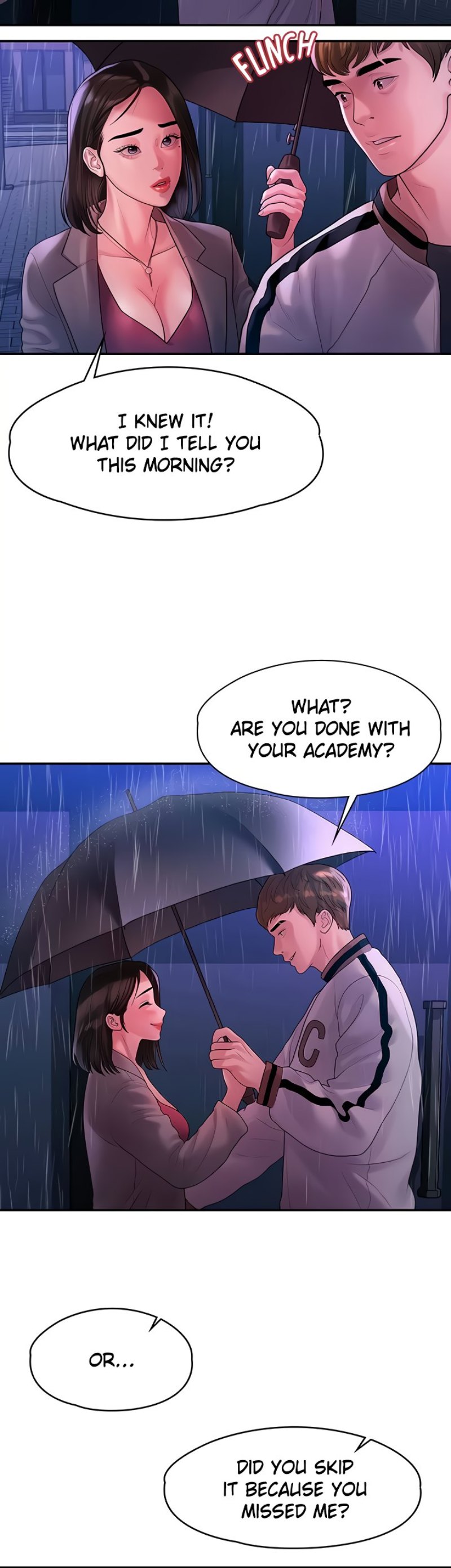 So close, yet so far page 98