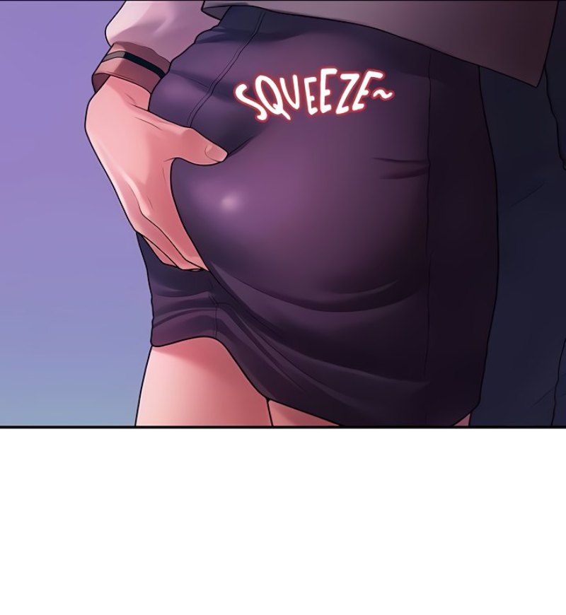 So close, yet so far page 99