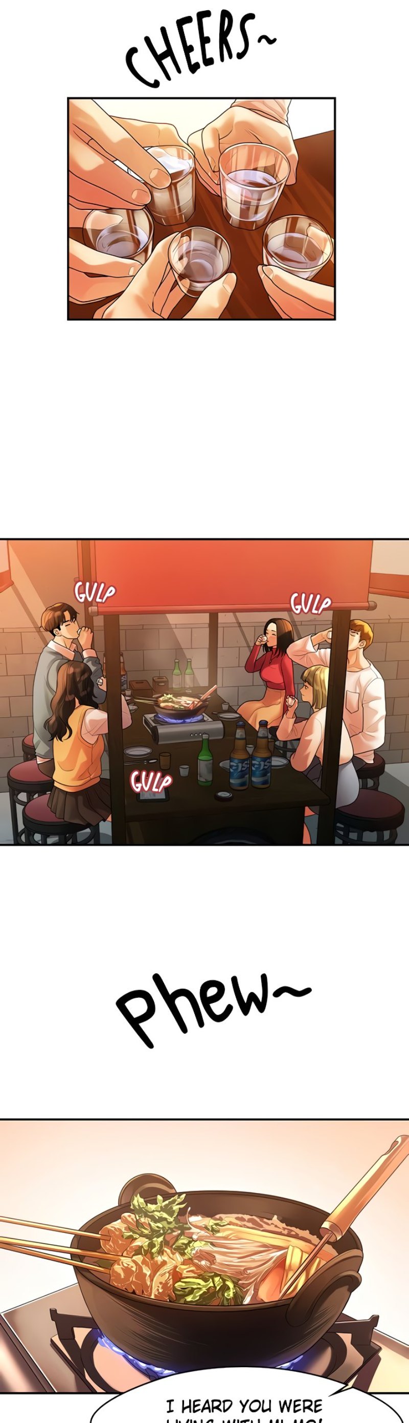 So close, yet so far page 102