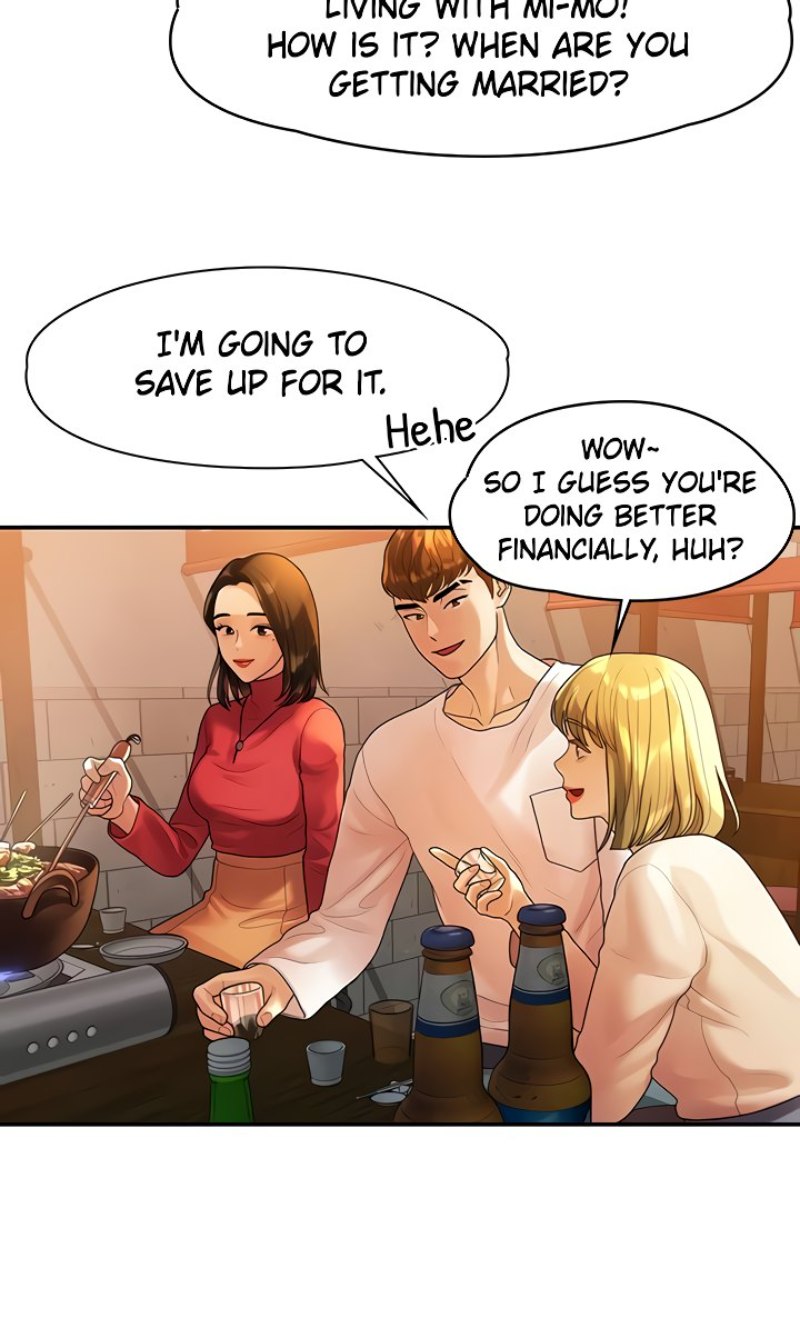 So close, yet so far page 103