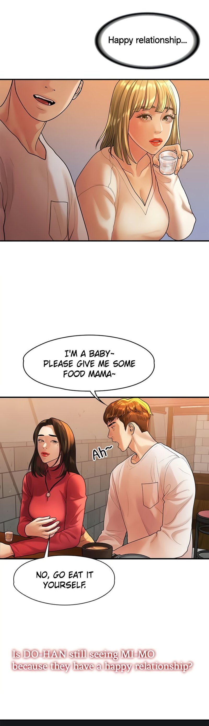 So close, yet so far page 107