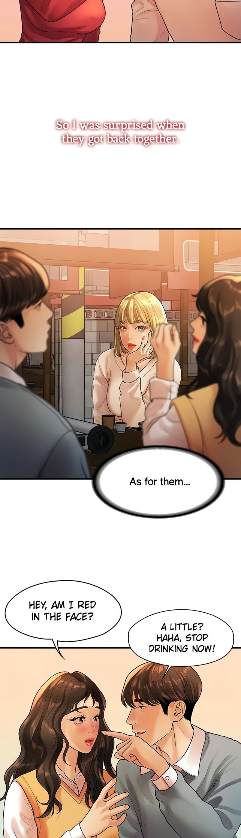 So close, yet so far page 109