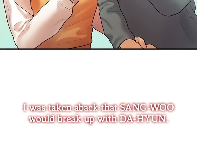 So close, yet so far page 110