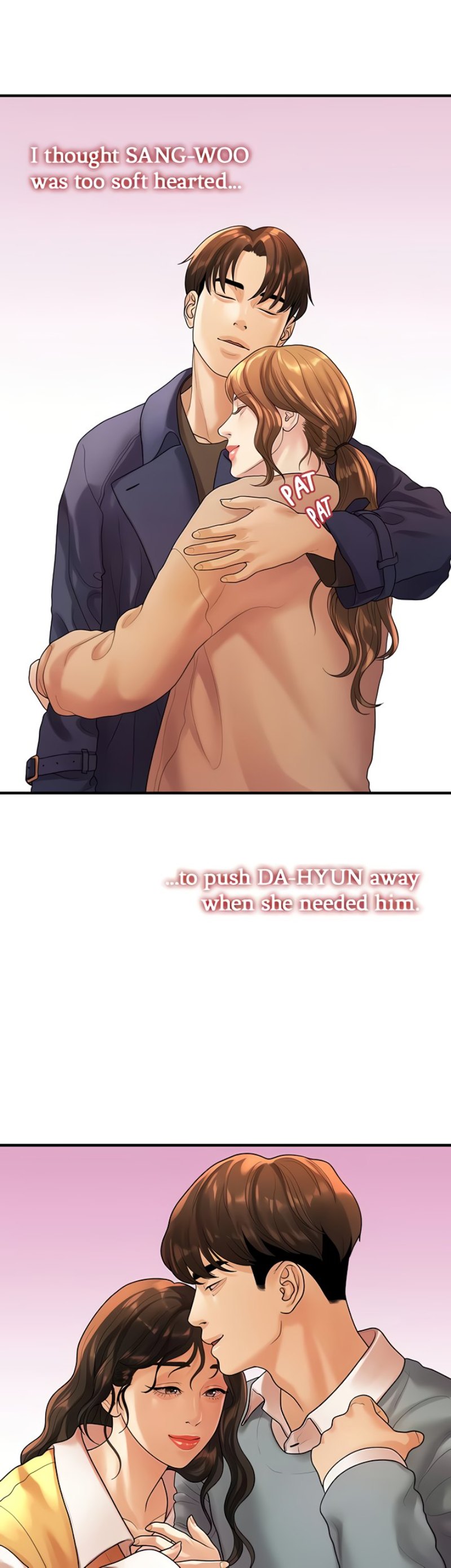 So close, yet so far page 111
