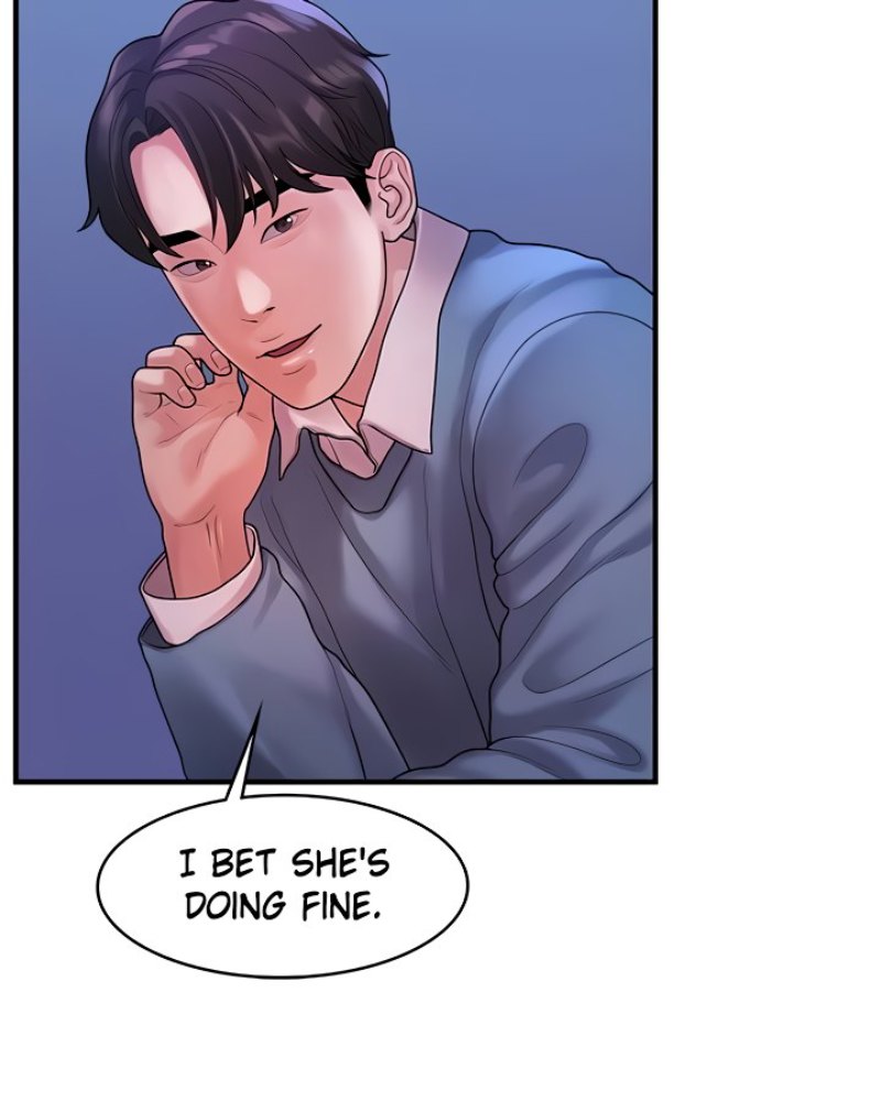So close, yet so far page 114