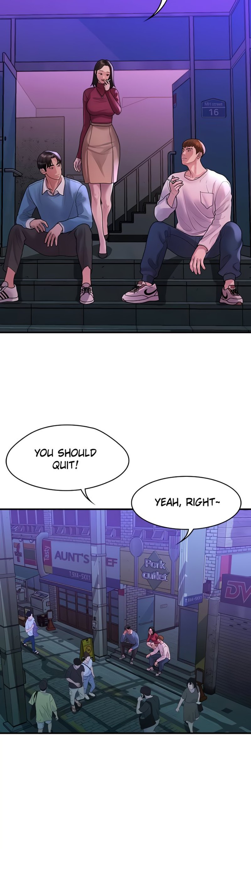 So close, yet so far page 116