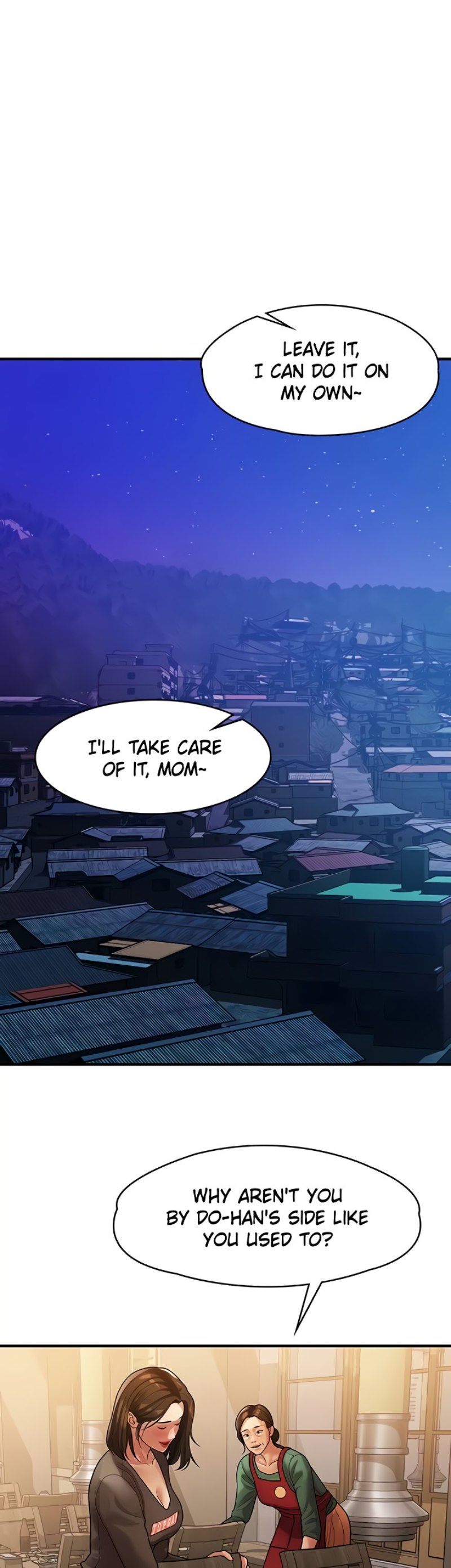 So close, yet so far page 118