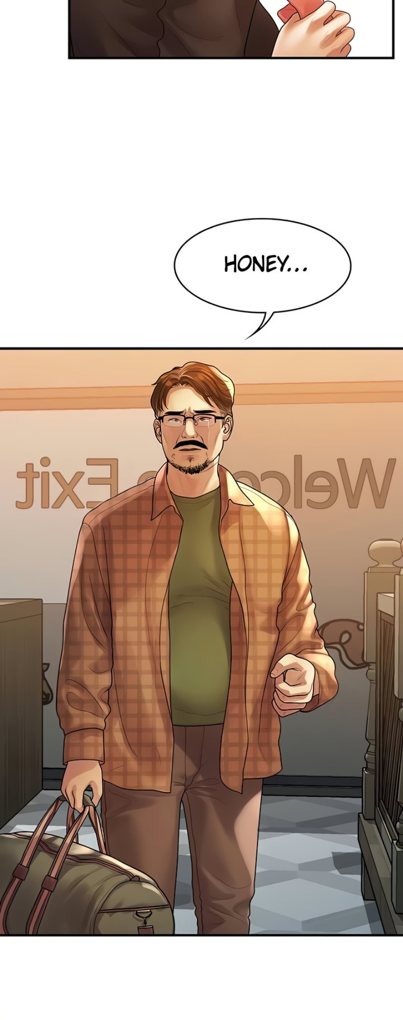 So close, yet so far page 120