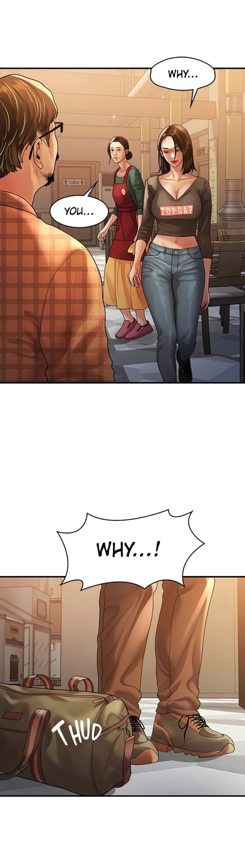 So close, yet so far page 121