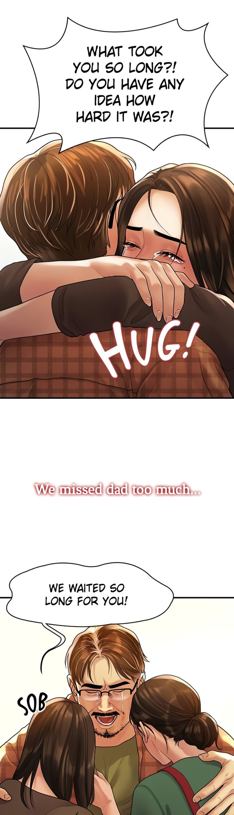 So close, yet so far page 122