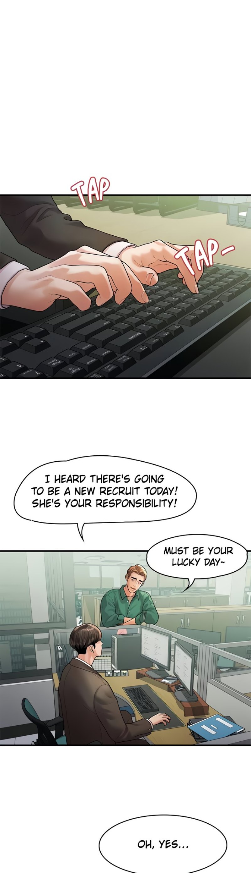 So close, yet so far page 124