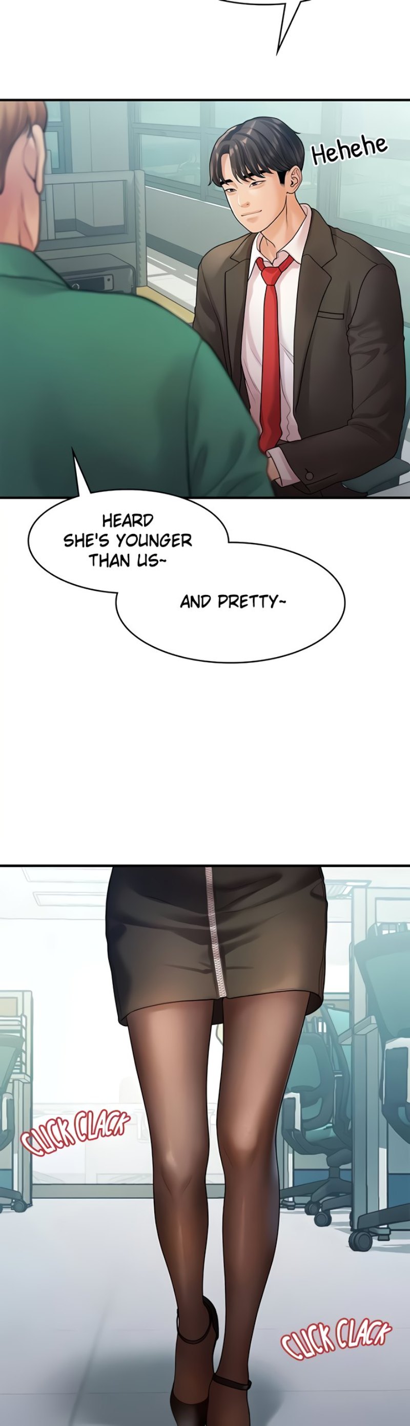 So close, yet so far page 125