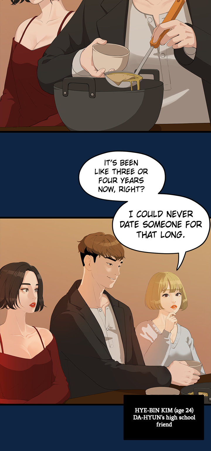 So close, yet so far page 3