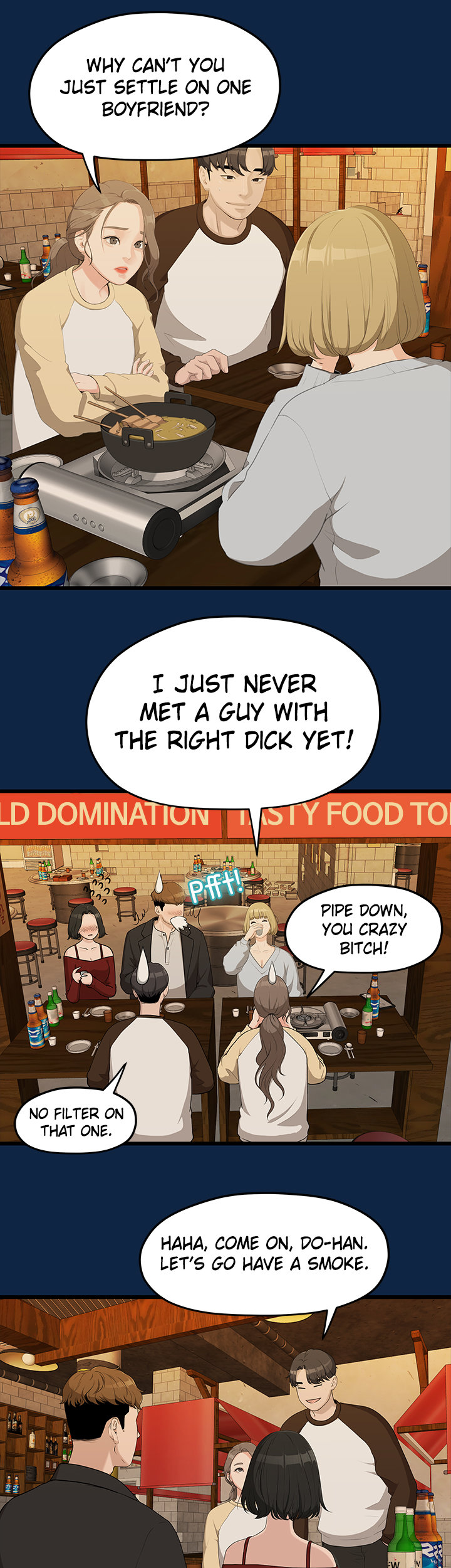 So close, yet so far page 4