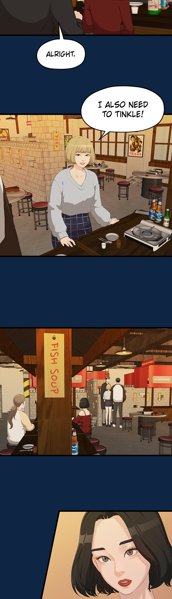 So close, yet so far page 5