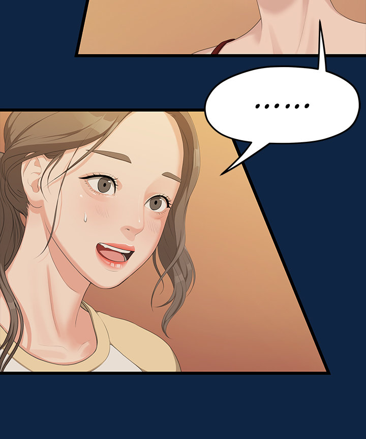 So close, yet so far page 6